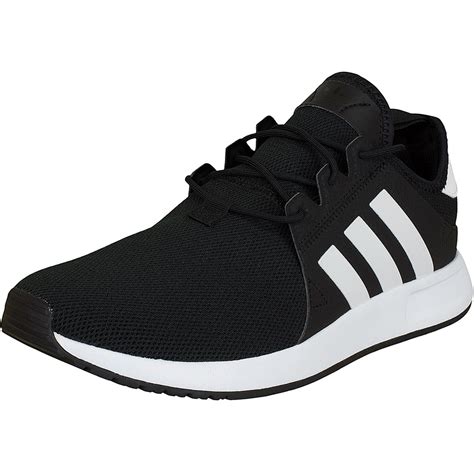 x_plr adidas 39 weiß schwarz|Amazon.com: Adidas X Plr.